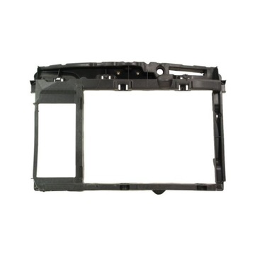 фото thumb №1, Pas перед peugeot 208 04.12-12.19