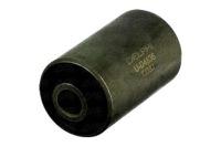 фото thumb №1, Delphi сайлентблок рычага honda civic vi cr-v i 1