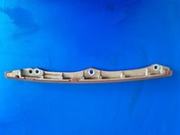 фото thumb №1, Напрямна розподільного валу honda accord vii 2.0 vtec k20z2