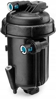 фото thumb №10, Фільтр пального дизель kpl.