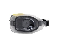 фото thumb №11, Проектор левый освещение порога mustang 15- 17- _ 2163000 _ fr3b-13b399-ac