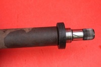 фото thumb №7, Привідний вал права перед механічна коробка передач 7589768-03 mini cooper one r56 1.4 16v 95 km 06-10