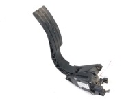 Купити Потенціометр газу renault clio iv 180029347r 1.5 90km педаль, фото thumb