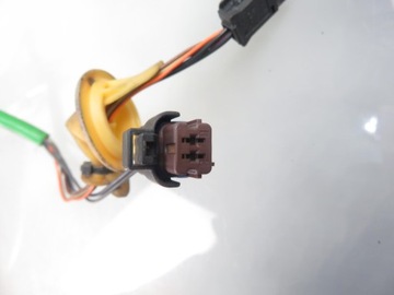 фото thumb №6, Зеркало правые peugeot 308 sw универсал khhc