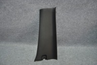 фото thumb №1, Dodge ram 1500 v gen 2019- нижняя защита обшивка стойка правая