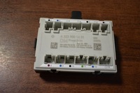 фото thumb №1, Idealny модуль дверь mercedes w223 1