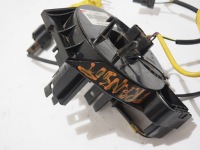 фото thumb №3, Transit 00-06 rok стрічка шлейф подушка безпеки yc1t14a664ae