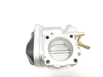 фото thumb №5, Vw skoda seat audi 1.6 бензин дросельна заслінка 06a133062at