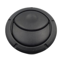 Купить Dacia sandero 1 решётка обдув оригинальный номер, фото thumb