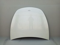 фото thumb №14, Tesla model y 2020- капот кришка двигуна