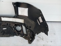 фото thumb №6, Jaguar e-pace x540 бампер задня