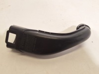 фото thumb №1, Toyota c-hr i 2021 с передний часть трубы впуска воздуха