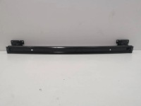 фото thumb №1, Renault kangoo iv балка pod бампер задня ідеальний стан