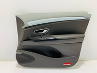фото thumb №1, 809008814r обшивка дверь правый перед bose renault espace v