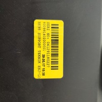 фото thumb №6, Renault clio 4 iv 12-16 решётка радиатора решётка радиатора радиатора 622563184r idealne оригинал