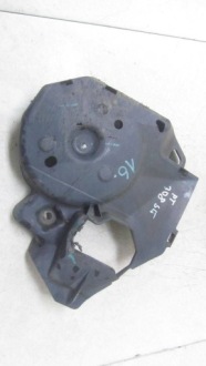 фото thumb №1, Peugeot 308 ii lift защита подвеска правая задняя 9674909380