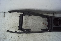 фото thumb №5, Туннель средний подлокотник audi a5 8t