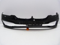 фото thumb №1, Bmw 5 g30 g31 бампер перед c10 kompletny 6 pdc