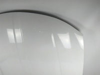 фото thumb №4, Dodge charger 2015+ lift капот крышка двигателя