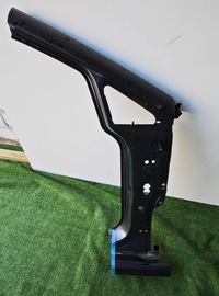 фото thumb №1, Блок двигателя a правый перед volkswagen vw golf viii 5h4