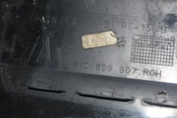 фото thumb №4, Крышка заливной топлива audi a4 b8