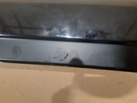 фото thumb №6, Двері лівий задня mazda 5 cr 05- a3f