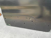 фото thumb №6, Peugeot rifter дверь задняя задние левая oryg