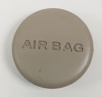 Купити Заглушка подушка безпеки alfa romeo 159, фото thumb