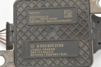 фото thumb №4, Датчик nox do db