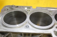 фото thumb №10, Блок двигуна mitsubishi outlander iii asx 2.0 b 4j11