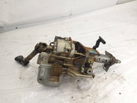 фото thumb №7, Усилитель электрический насос усилителя 48810bc25a nissan micra iii k12