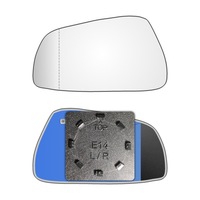 фото thumb №1, Асферический mitsubishi galant 1996-2003 2002 2001