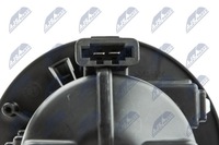 фото thumb №11, Nty ewn-vv-000 вентилятор повітропровід повітря