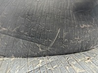 фото thumb №6, Кришка багажника задня mazda 3 hb