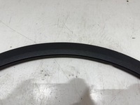 фото thumb №5, Audi q5 80a ліва планка na крило накладка