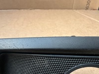 фото thumb №8, Skoda yeti octavia ii ручка дверь левый перед europa 1z0837247