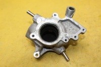 фото thumb №7, Фланець egr 057131224k cayenne 4.2 tdi cud