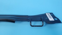 фото thumb №9, Peugeot 508 ii 22r isofix кріплення сидіння 9824968180 9824967980 комплект