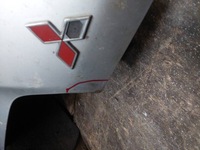 фото thumb №14, Комплектний перед капот бампер крило mitsubishi carisma i fl a50