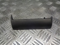 фото thumb №1, Молдинг декоративна панелі opel vectra c