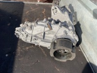 фото thumb №7, Редуктор перед кпп роздавальна porsche cayenne ii 7p5 рестайлінг 3.6 v6