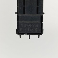 фото thumb №7, Volkswagen passat b8 2020 перед сторона левая кнопки окон