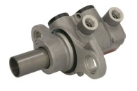 Насос гальмівна delphi lm80581 Ціна, фото thumb