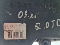 фото thumb №6, Mazda 6 2003 насос abs