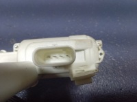 Mercedes gls w167 замок дверь перед правый передний 2 pin a0997200401 с Разборки, фото thumb