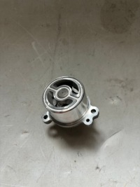 Купити Bmw насос оливи 1141 7720966, фото thumb