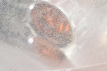 фото thumb №11, Фара лівий лампа перед eu 8301a283 mitsubishi colt 6 vi z30 02-09