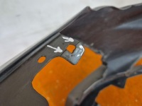 фото thumb №13, Toyota yaris 4 iv 20- бампер перед передний 52119-k0050