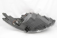 фото thumb №9, Фара передняя левая mazda 2 de dr6151040