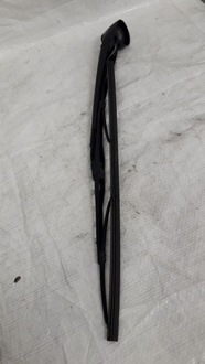 фото thumb №13, Рычаг задний дворники 8d9955407a audi a3 a4 a6